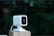 Alt View 15. Wyze - Cam v3 with Color Night Vision, 1080p HD Indoor/Outdoor Security Camera, Alexa and Google Assistant, 2-Pack - White.