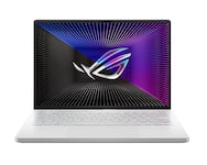 ASUS ROG Zephyrus 14