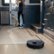 Alt View 1. bObsweep - PetHair SLAM Wi-Fi Connected Robot Vacuum and Mop - Jet.
