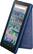 Alt View 11. Amazon - Fire 7 Tablet Cover (Only compatible with 10th generation tablet, 2022 release) - Deep Sea Blue.