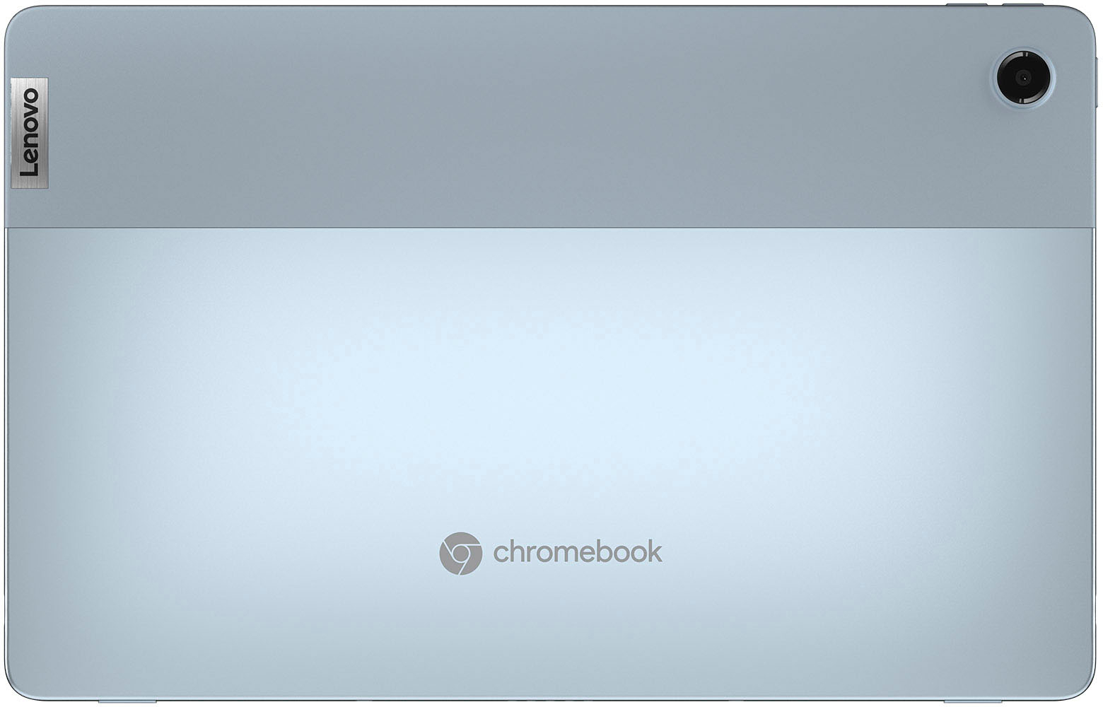 Lenovo IdeaPad Duet 3 Chromebook 11.0