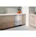 Alt View 15. Café - 24" Top Control Built-In Double Drawer Dishwasher, Customizable - Matte Black.