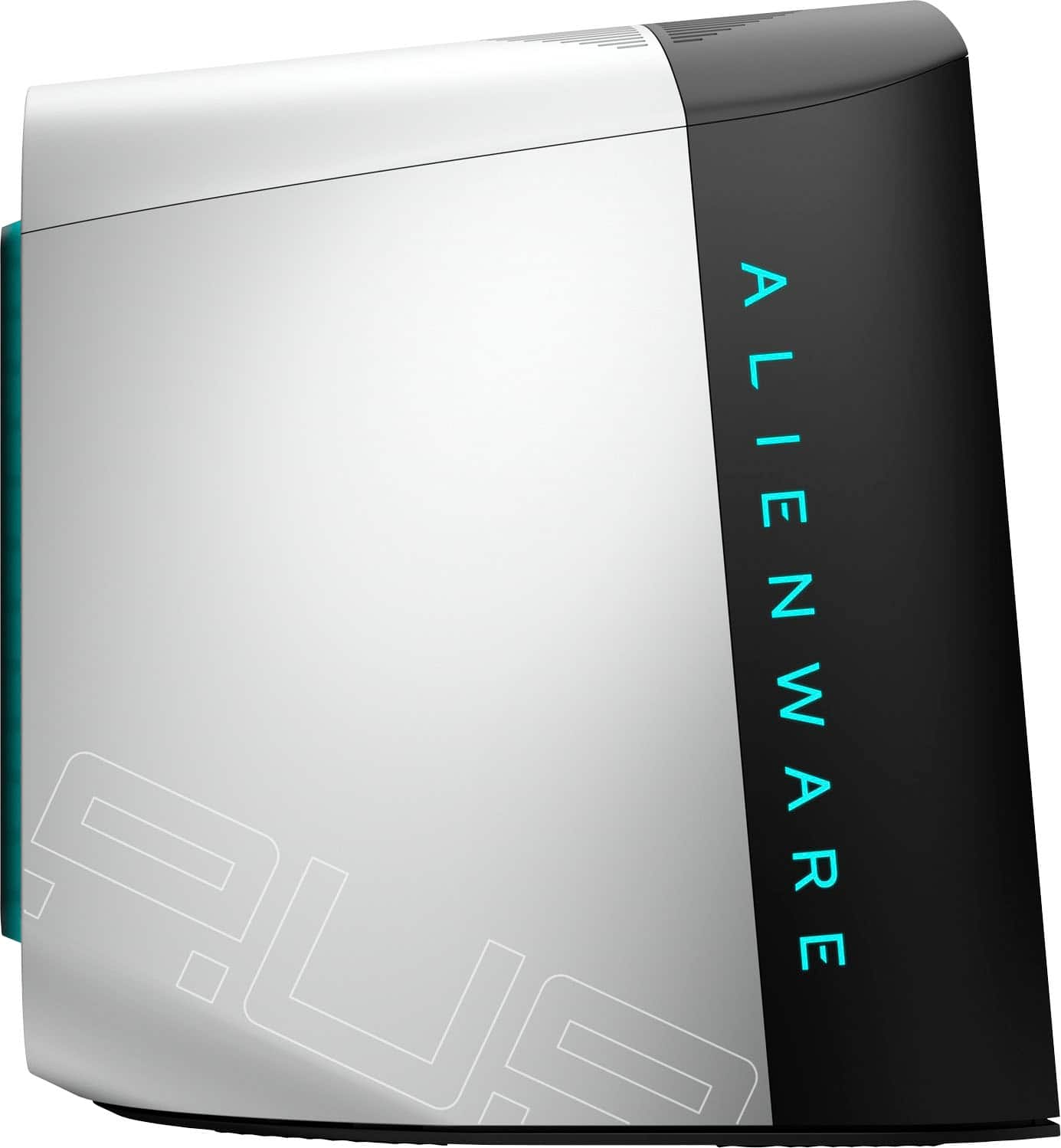 alienware aurora r12 best buy