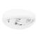 Alt View 14. Best Buy essentials™ - Accessories for Apple AirPods (3rd Generation) - White.