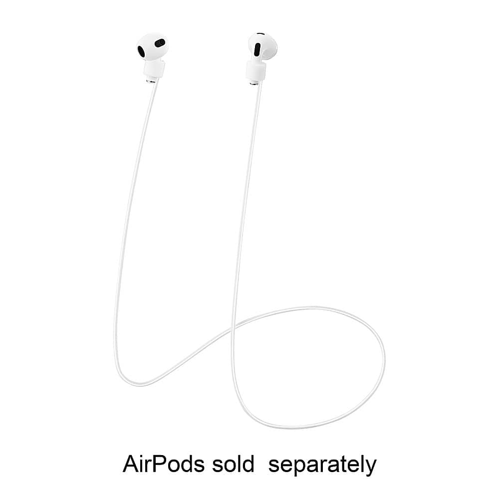 Airpod accessories best sale best buy