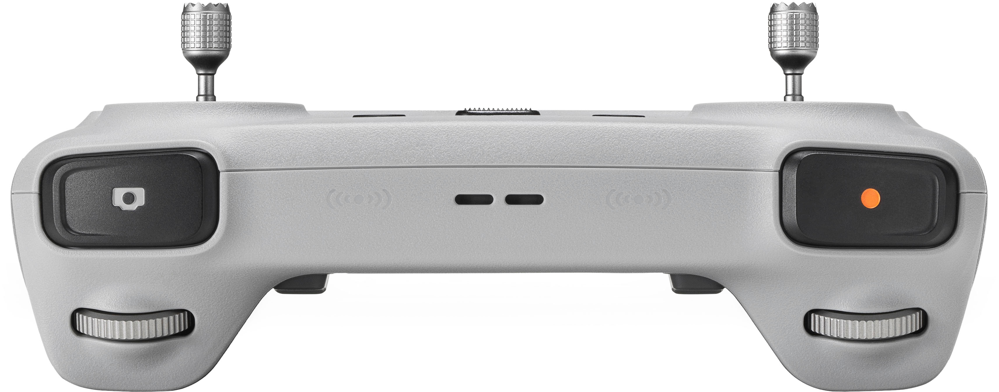 DJI Mini 3 Pro and Mavic 3 Series Remote Control Gray CP.RC.00000005.01 -  Best Buy