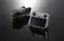 Alt View 15. DJI - Mini 3 Pro and Mavic 3 Series Remote Control - Gray.