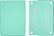 Alt View 13. Insignia™ - Hard-Shell Case for 2021 and 2023 MacBook Pro 14” - Frosted Mint Green.
