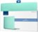 Alt View 14. Insignia™ - Hard-Shell Case for 2021 and 2023 MacBook Pro 14” - Frosted Mint Green.