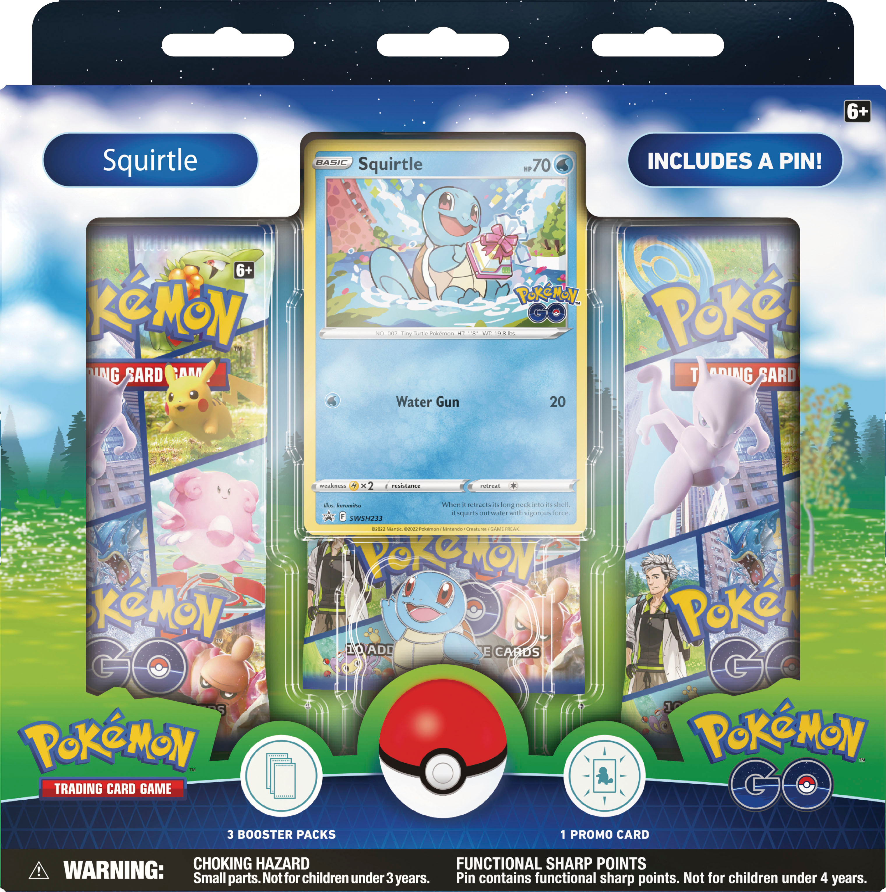 Cartões Pokémon Online baratos - Pokemart.nl