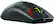 Alt View 14. ROCCAT - Burst Pro Air Lightweight Wireless Optical Gaming Ambidextrous Mouse with AIMO Lighting - Black.
