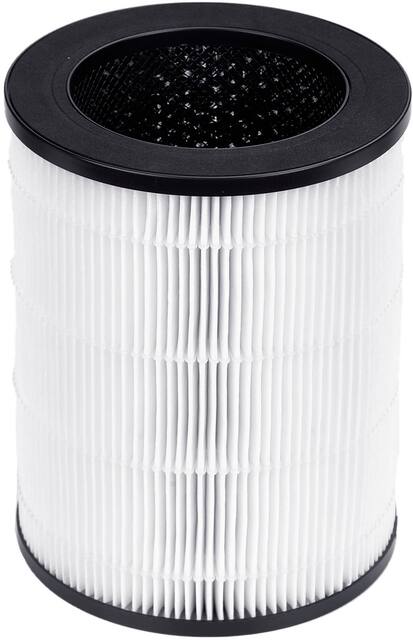 Hepa filter discount replacement air purifier