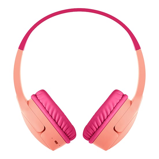 Best buy kid headphones sales