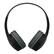 Alt View 11. Belkin - SoundForm™ Mini Volume-Limited Wireless On-Ear Headphones for Kids - Black.