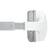 Alt View 14. Belkin - SoundForm™ Mini Volume-Limited Wireless On-Ear Headphones for Kids - White.