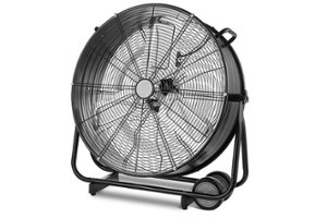 Royal Sovereign - 24" High Velocity Drum Fan - Alt_View_Zoom_11