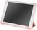 Alt View 11. Modal™ - Folio Case for Apple iPad 10.2" 7th, 8th, 9th Gen & Apple iPad Air 10.5" 3rd Gen - Pink.