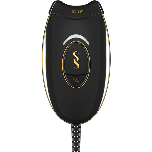 SmoothSkin Pure Mini IPL Hair Removal System only $259.00