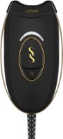 SmoothSkin Pure Mini IPL Hair Removal Systm - Black - Alt_View_Zoom_11