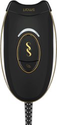 SmoothSkin - Pure Mini IPL Hair Removal System - Black - Alt_View_Zoom_11