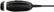 Alt View 12. SmoothSkin - Pure Mini IPL Hair Removal System - Black.
