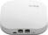 Alt View 11. eero - AC Tri-Band Mesh Wi-Fi 5 Router - White.