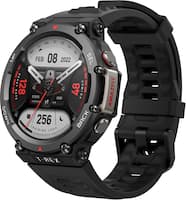Garmin forerunner 935 best top buy