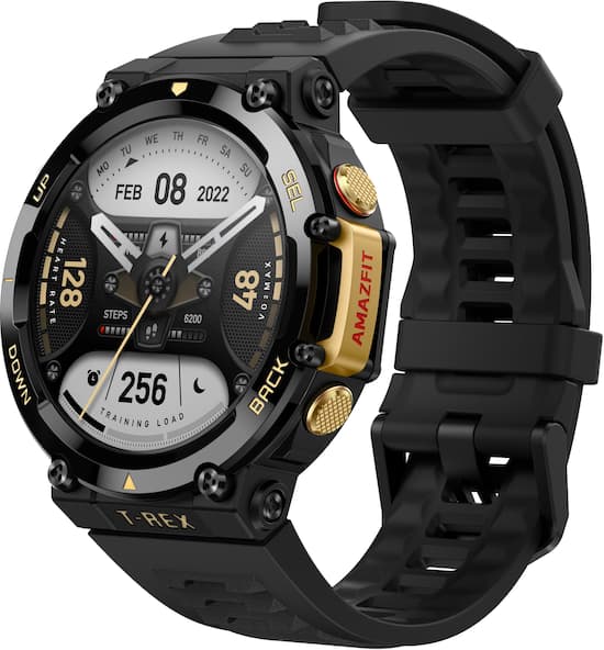 Amazfit best buy deals