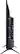 Alt View 13. TCL - 32" Class 3-Series HD 720p LED Smart Roku TV - Black.