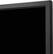 Alt View 14. TCL - 32" Class 3-Series HD 720p LED Smart Roku TV - Black.
