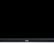 Alt View 16. TCL - 32" Class 3-Series HD 720p LED Smart Roku TV - Black.