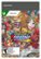 Front Zoom. Capcom Fighting Collection Standard Edition - Xbox One [Digital].