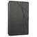 Angle. Targus - Click-In Case for 10.5" Samsung Galaxy Tab A8 - Black/Charcoal.