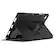 Alt View 17. Targus - Click-In Case for 10.5" Samsung Galaxy Tab A8 - Black/Charcoal.