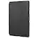 Left. Targus - Click-In Case for 10.5" Samsung Galaxy Tab A8 - Black/Charcoal.