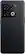 Back. OnePlus - 10 Pro 5G 12GB+256GB - Volcanic Black.
