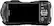 Back. Ricoh - WG-80 16.0 Megapixel Waterproof Digital Camera - Black.