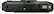 Alt View 1. Ricoh - WG-80 16.0 Megapixel Waterproof Digital Camera - Black.