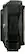 Alt View 2. Ricoh - WG-80 16.0 Megapixel Waterproof Digital Camera - Black.