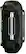 Left. Ricoh - WG-80 16.0 Megapixel Waterproof Digital Camera - Black.