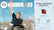 Alt View 11. Electronic Arts - Madden NFL 23.