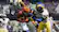 Alt View 12. Electronic Arts - Madden NFL 23.