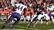 Alt View 15. Electronic Arts - Madden NFL 23.