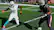 Alt View 16. Electronic Arts - Madden NFL 23.