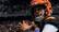 Alt View 17. Electronic Arts - Madden NFL 23.
