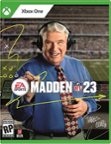 NHL 24 Standard Edition Xbox One 74737 - Best Buy