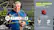Alt View 11. Electronic Arts - Madden NFL 23.