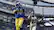 Alt View 15. Electronic Arts - Madden NFL 23.