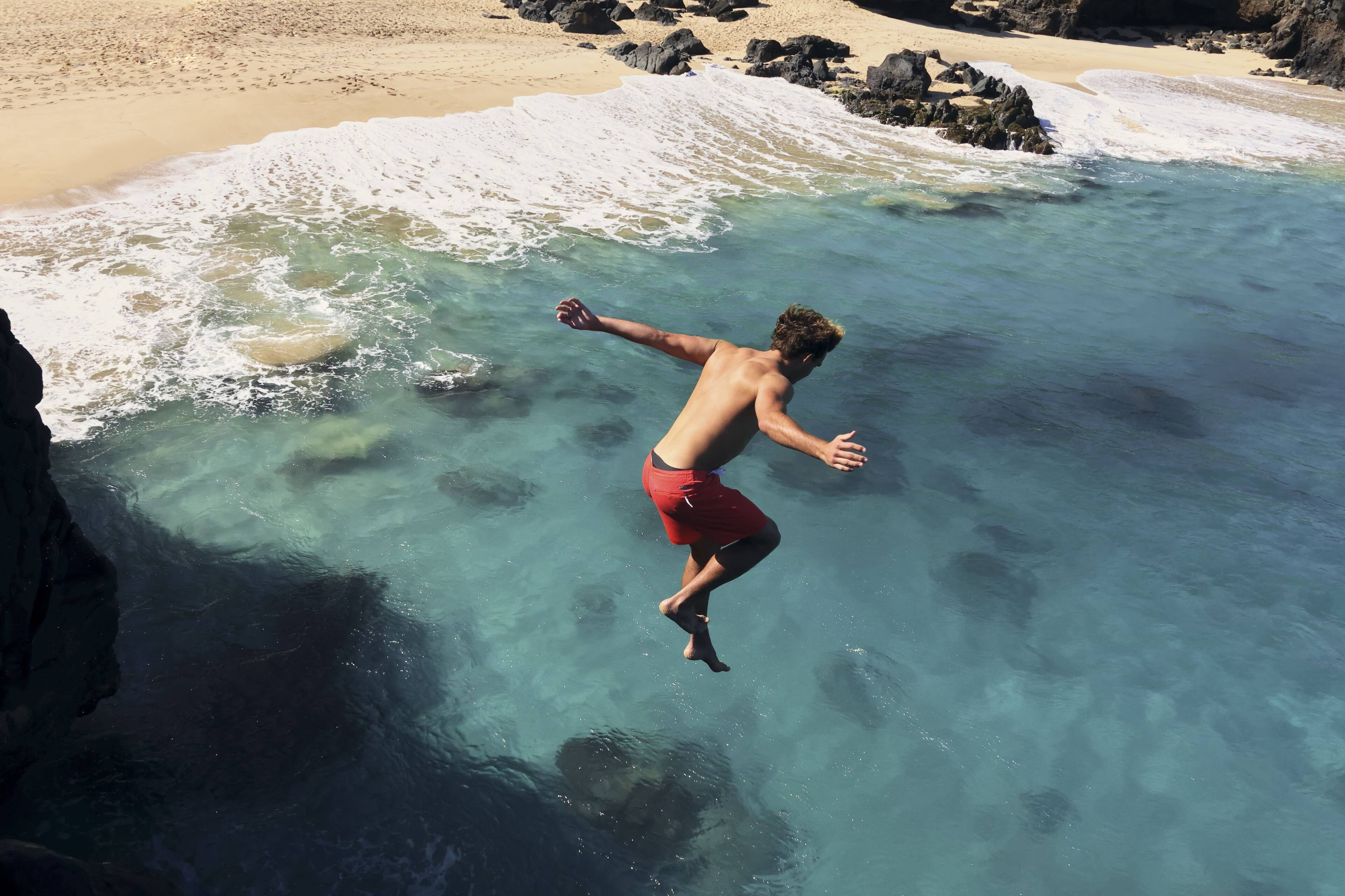 Alt View 33. Canon - EOS R7 Mirrorless Camera (Body Only) - Black.