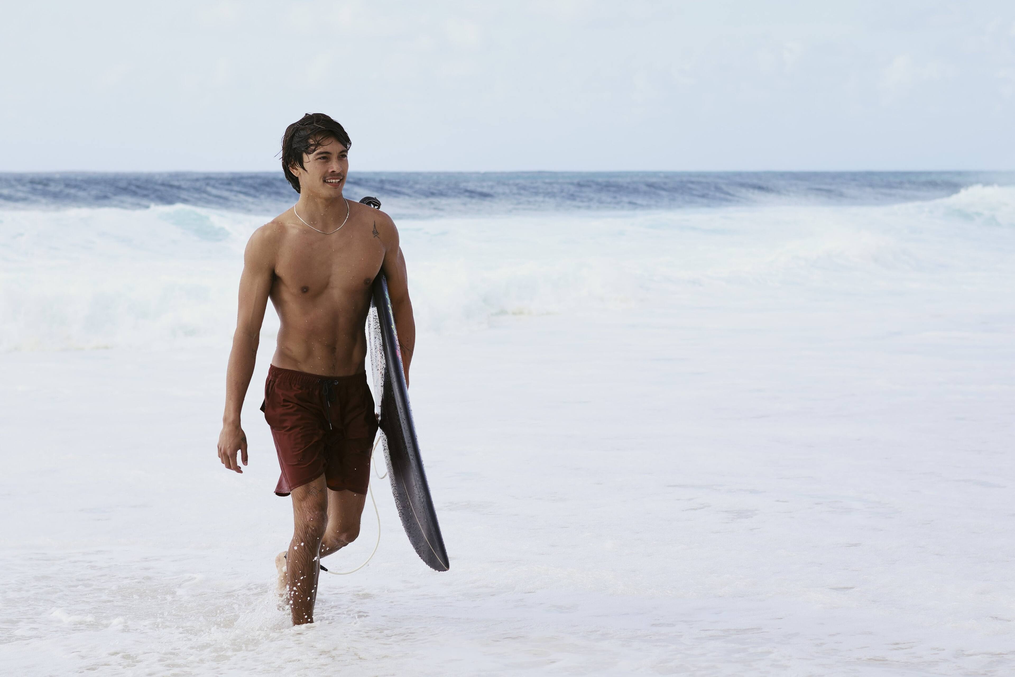 Alt View 24. Canon - EOS R10 Mirrorless Camera (Body Only) - Black.